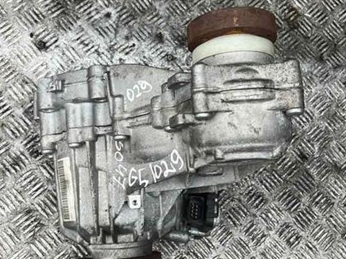Transfer box MASERATI LEVANTE SUV (M161) 3.0 S Q4 | BP40616182M36 - Image 2