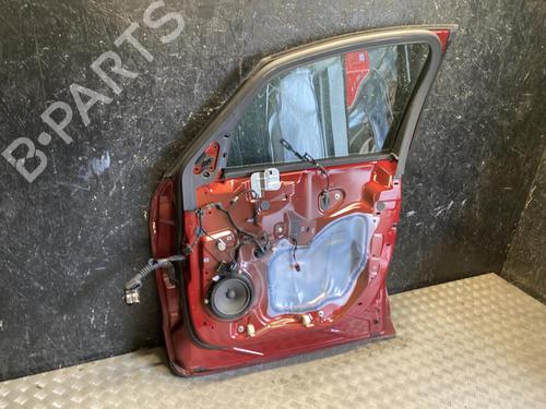 Andre FORD S-MAX (CJ, WA6) 2.0 TDCi | BP37564902O1 - Image 3