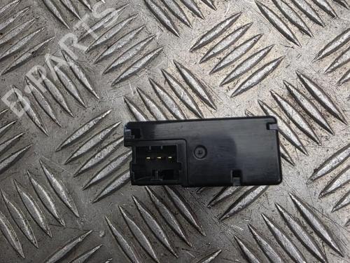 Switch BYD SEAL EV AWD | BP40485286I30 - Image 3