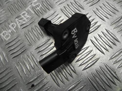 Used Electronic sensor Electronic sensor 37578775 37578775