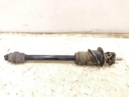Used Steering rack CHEVROLET CORVETTE (C7) 6.2 (466 hp) 28930868