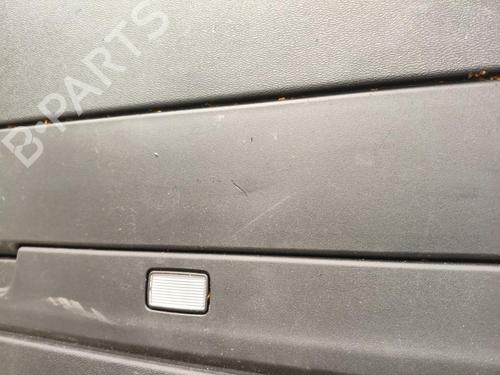 Boot lining VOLVO V60 II Cross Country (227) D4 AWD | BP38477948I3 - Image 2