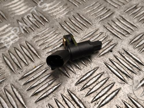 Electronic sensor AUDI A3 (8L1) 1.9 TDI | BP37612411M84 - Image 2