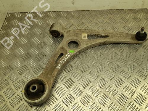 Used Right front suspension arm HYUNDAI IONIQ (AE) 1.6 GDI Hybrid (105 hp) 28945152