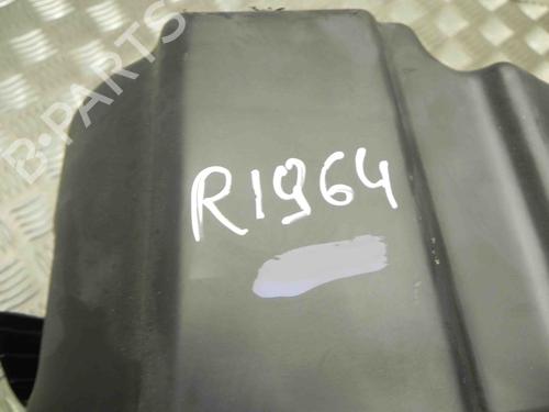 Electronic module LEXUS RX (_L1_) 450h (GYL10_) | BP28910464M83  - Image 6