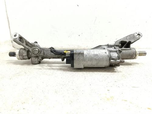 Steering column LAND ROVER DEFENDER Station Wagon (L663) P300 Si4 4x4 | BP39000537M21 - Image 2