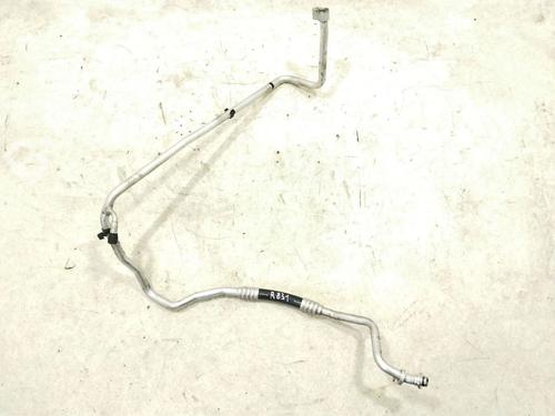 Used AC pipe PORSCHE CAYMAN (981) 2.7 (275 hp) 28922893