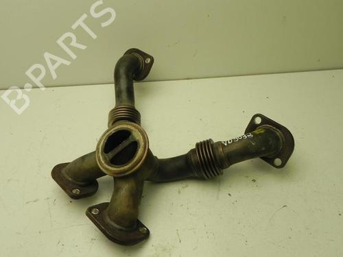 Used Electronic sensor BMW 5 (F10) M5 30th Anniversary (600 hp) 28917598