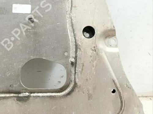 Electronic module BMW X5 (G05, F95) M | BP37493728M83 - Image 5