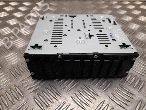 Used Electronic module Electronic module 37559471 37559471