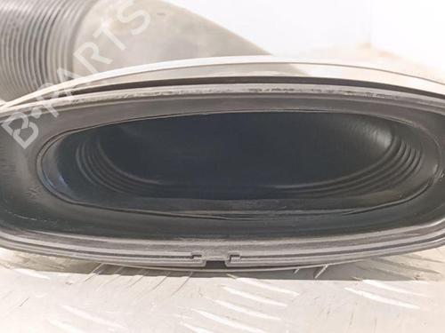 Pipe PORSCHE PANAMERA (970) 3.6 4 | BP28914805M125 