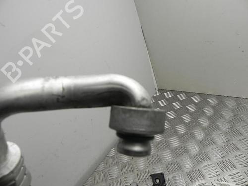 Pipe TESLA MODEL S (5YJS) 85D AWD | BP37578335M125 - Image 2