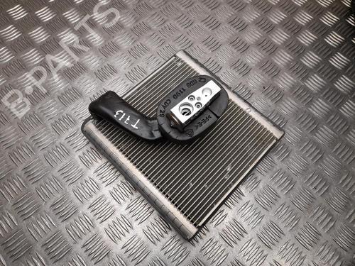 Used Heater matrix Heater matrix 37551174 37551174