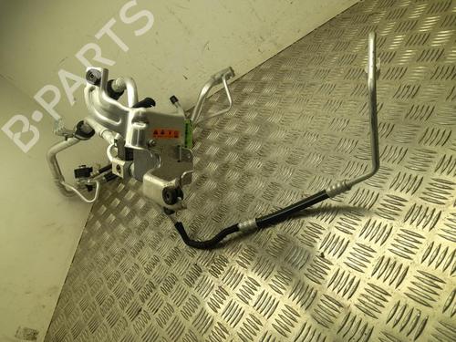 AC pipe FORD USA MUSTANG MACH-E (CGW) EV | BP37567951M126 - Image 3
