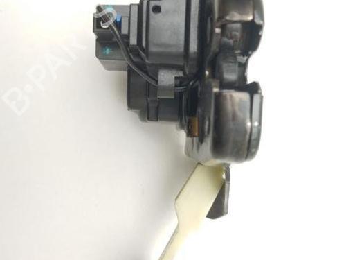 Tailgate handle MASERATI QUATTROPORTE VI 3.8 GT S | BP28939373C132 