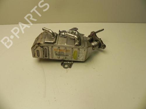 Egr für Egr 37546162 37546162