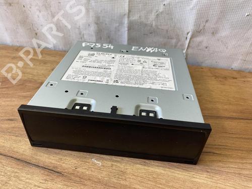 control-unit-skoda-enyaq-iv-suv-5az-2020-38967693 main image