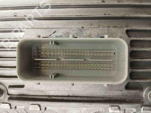 Engine control unit (ECU) CHRYSLER PACIFICA (RU) 3.6 Hybrid | BP28943913M57