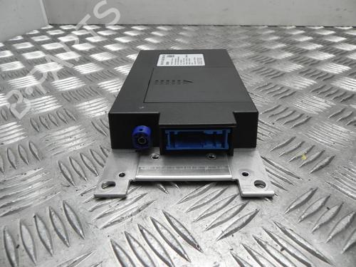 Electronic module BMW 5 (F10) 530 d | BP37582479M83 - Image 2