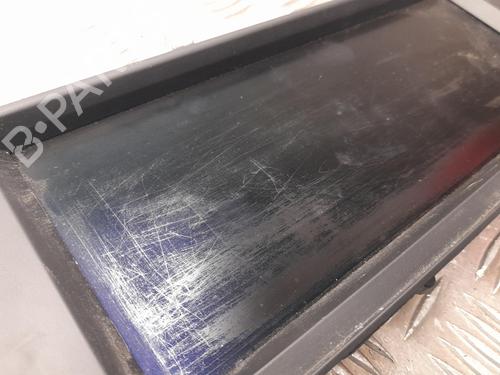 Electronic module BMW 5 Gran Turismo (F07) 520 d | BP28930203M83 