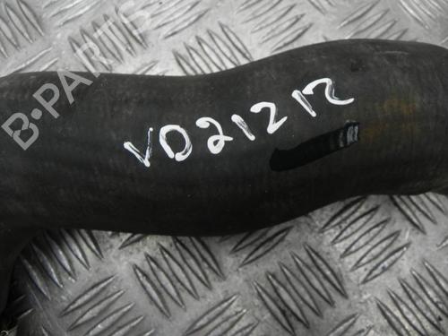 Pipe VW PASSAT B7 (362) 1.6 TDI | BP37543661M125 - Image 3