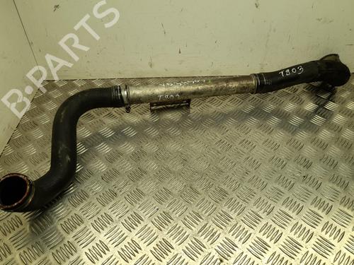 Used Pipe PORSCHE PANAMERA (970) 3.0 D (250 hp) 28912220