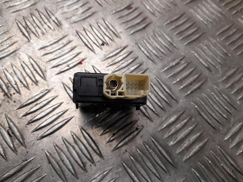 Switch MERCEDES-BENZ EQE (V295) EQE 350 4-matic (295.112) | BP37561582I30 - Image 3