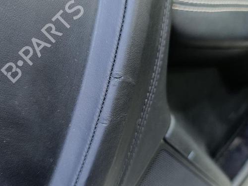Seats set MERCEDES-BENZ M-CLASS (W166) ML 63 AMG 4-matic (166.074) | BP28935002C78 