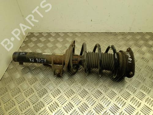 Right front shock absorber SKODA OCTAVIA III Combi (5E5, 5E6) 2.0 TDI / TDI RS 4x4 | BP28929681M17
