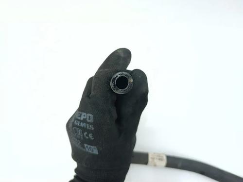 Pipe CHEVROLET CORVETTE (C6) 6.0 | BP31926015M125 