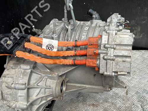 Engine VW LOAD UP! (121, 122, BL1, BL2) e-Load Up | BP37546288M1 - Image 8