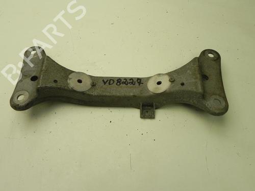 Used Support BMW 3 (E90) 320 d (163 hp) 28927841