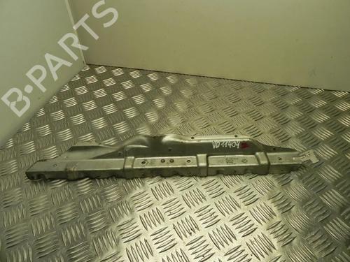 Suporte BMW X3 (F25) xDrive 35 i (306 hp) 28912461