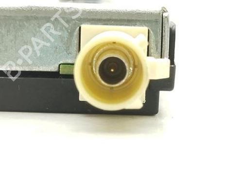 Electronic module MERCEDES-BENZ EQE (V295) EQE 350 (295.125) | BP28930955M83 