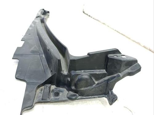 Scuttle panel FORD USA EXPEDITION (U553) 3.5 Ti-VCT EcoBoost | BP38996943C110 - Image 2