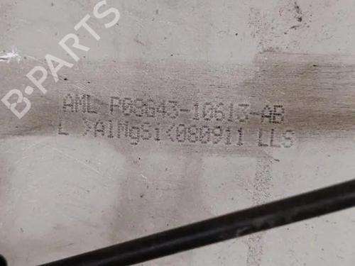 Front slam panel ASTON MARTIN VIRAGE Volante 6.0 | BP37493723C72 - Image 12