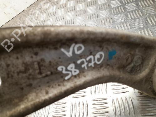 Other NISSAN ARIYA (FE0) EV | BP37567198O1 - Image 3