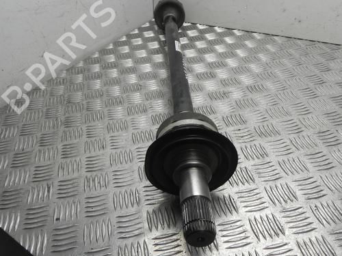 Right rear driveshaft BMW 7 (G11, G12) 730 d, Ld xDrive | BP28937620M41 