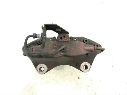 Right rear brake caliper MASERATI QUATTROPORTE VI 3.8 GT S | BP28939536M106 