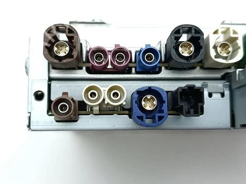 Electronic module AUDI E-TRON (GEN) 50 quattro | BP28943157M83 - Image 8