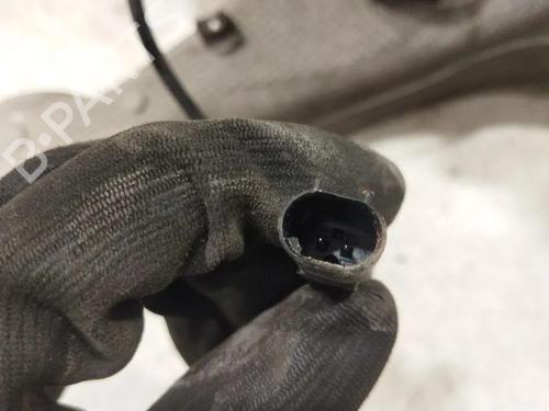 Other ROLLS-ROYCE GHOST I (RR4) V12 | BP28921316O1 