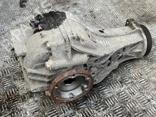 Rear differential AUDI A8 D3 (4E2, 4E8) 3.0 TDI quattro | BP37544482M24 - Image 2
