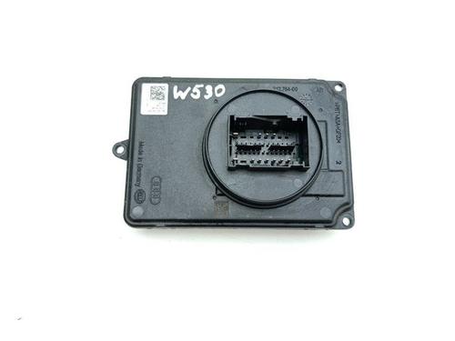 Elektronisk modul AUDI E-TRON (GEN) 50 quattro (313 hp) 28937934