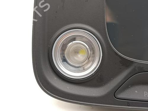 Kabinelys AUDI Q7 (4MB, 4MG, 4MQ) 3.0 TFSI quattro | BP39700757I8  - Image 5