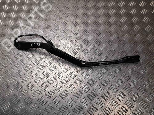 Vindspejlsviskerarm VOLVO V90 II Estate (235) T5 (254 hp) 28933501