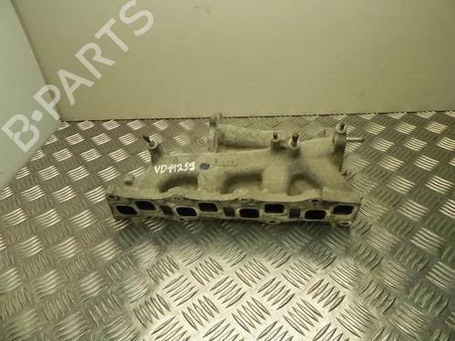 Used Intake manifold HONDA ACCORD VIII Estate (CW) 2.2 i-DTEC (CW3) (150 hp) 28945880
