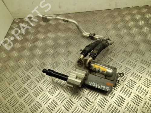 oil-radiator-audi-a6-c8-4a2-2018-37558422 main image