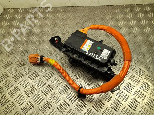 heater-matrix-box-hyundai-kona-sx2-2023-37563006 main image