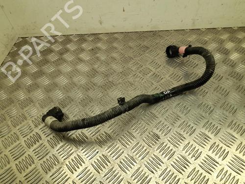 Pipe TESLA MODEL 3 (5YJ3) EV Performance AWD | BP37556972M125 - Image 2