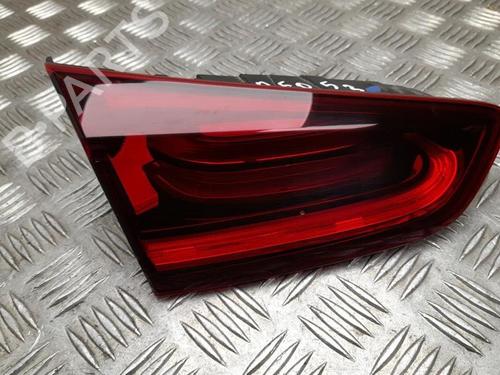 Used Left taillight KIA XCEED (CD) 1.5 T-GDI (160 hp) 28924058
